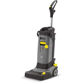 Karcher Scheuersaugmaschine BR 30/4 C