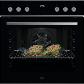 AEG OU5AE22AB
