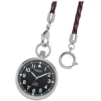 Taschenuhr Regent Taschenuhren extra groß (ca. 43mm) | Gr.: onesize
