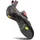La Sportiva Kubo Kletterschuhe, 44 - 44