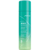 Joico Body Shake Texturizing Finisher 250 ml