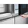 LG GSXE91MBAD Side-by-Side (628 l, 1790 mm hoch, Edelstahl)