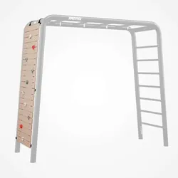Berg Playbase Zubehör Kletterwand NEU" 2025"