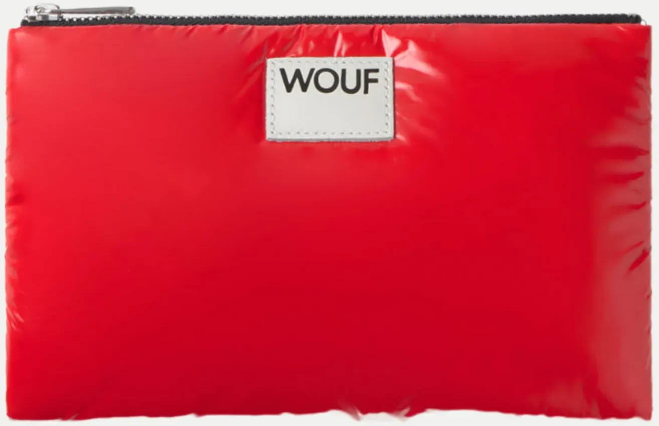 Etui Cherry Rot