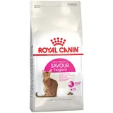 Royal Canin Savour Exigent 10 kg