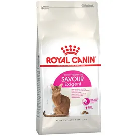 Royal Canin Savour Exigent 10 kg