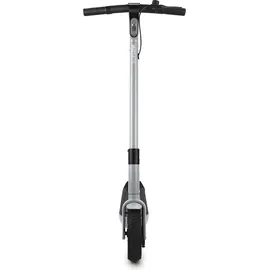 SoFlow SO ONE Elektro-Roller silbergrau (300.521.01)