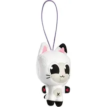 Schmidt Spiele Gabby's Dollhouse Panda Pfötchen 8,5 cm Anhänger