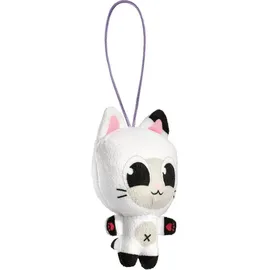 Schmidt Spiele Gabby's Dollhouse Panda Pfötchen 8,5 cm Anhänger