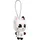 Schmidt Spiele Gabby's Dollhouse Panda Pfötchen 8,5 cm Anhänger
