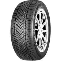 TRACMAX X-Privilo S330 195/55 R20 95H XL