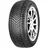 195/55 R20 95H XL