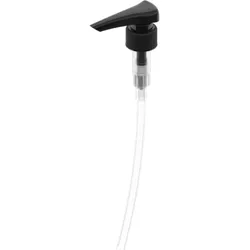 American Crew 1L Pumpe