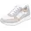 Low Weiss 81 41