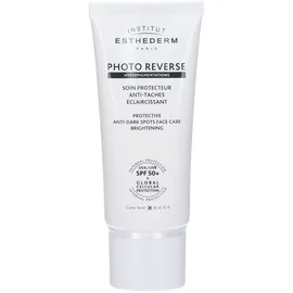 Esthederm Institut Esthederm, Sonnencreme, Photo Reverse Anti-Spot SPF50+ (SPF 50+, 50 ml)