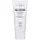 Esthederm Institut Esthederm, Sonnencreme, Photo Reverse Anti-Spot SPF50+ (SPF 50+, 50 ml)