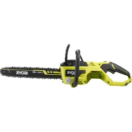 RYOBI MaxPower RY36CSX40B-0 / 40 cm