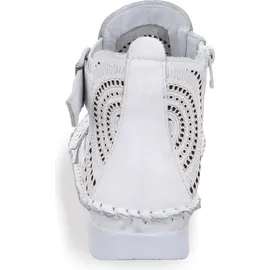 Gemini Damen Weiß | Gr.: 42