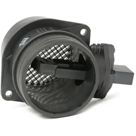 Bosch 0 280 218 381