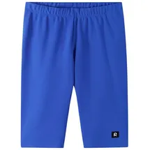 Reima Aaltoa Badehose Blau/Rosa 152