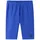 Reima Aaltoa Badehose Blau/Rosa 152