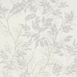 Erismann Vliestapete Guido Maria Kretschmer 10,05 x 0,50 m 50 m beige
