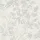 Erismann Vliestapete Guido Maria Kretschmer 10,05 x 0,50 m 50 m beige