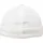 Flexfit Cotton Twill Dad Cap weiß L/XL