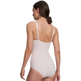 SUSA Shaping-Body Catania Beige 85D