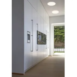 Nordlux Oja 29 47276001