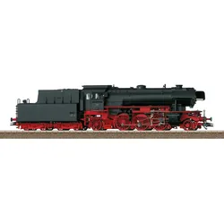 TRIX 25231 H0 Personenzug-Dampflokomotive Baureihe 023