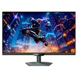 Gigabyte M27Q2 QD 27"