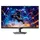 Gigabyte M27Q2 QD 27"