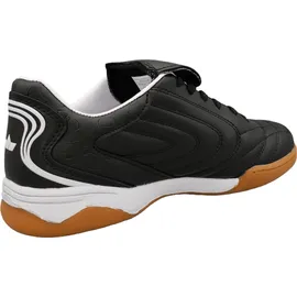 Brütting Lico Emotion Indoor