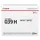 Canon 039H schwarz