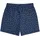 Firefly Badeshorts Damen Schwarz 38