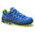 Lowa LARROX Work GTX blue Lo S3 CI