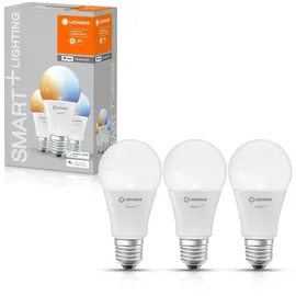 LEDVANCE SMART+ Classic Tunable White,