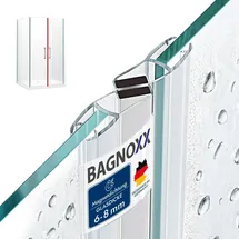 Bagnoxx Duschdichtung 200 cm Dichtung