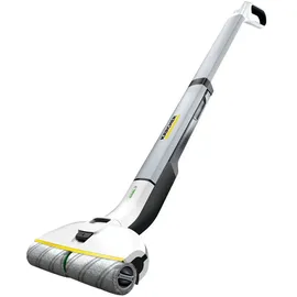 Kärcher FC 3 Cordless Premium
