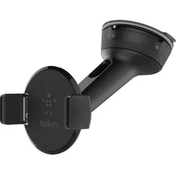 Belkin Universal Autohalter für Windschutzscheibe      F8M978bt