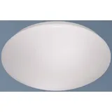 Böhmer Leuchten Böhmer 1xE27 15W weiß