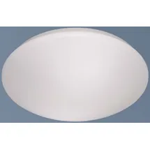 Böhmer Leuchten Böhmer 1xE27 15W weiß
