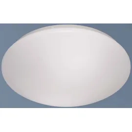 Böhmer Leuchten Böhmer 1xE27 15W weiß