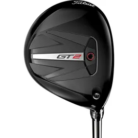 Titleist GT2 Herren RH / Regular Project X DENALI Red 60 5.5, Graphi...