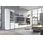 Home Affaire Wandboard Novena 160 x 23 x 22 cm Schwarz