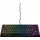 Cherry XTRFY K4V2 TKL MX2A Red DE