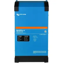 Victron Energy MultiPlus-II 48/3000/35-32 Hybrid-Wechselrichter 2400 W