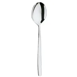 WMF professional 12x Vorspeise-/Dessertlöffel BISTRO