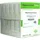 Verla-Pharm Arzneimittel GmbH & Co KG MAGNESIOCARD 2,5 mmol Filmtabletten 10 x 100 St.
